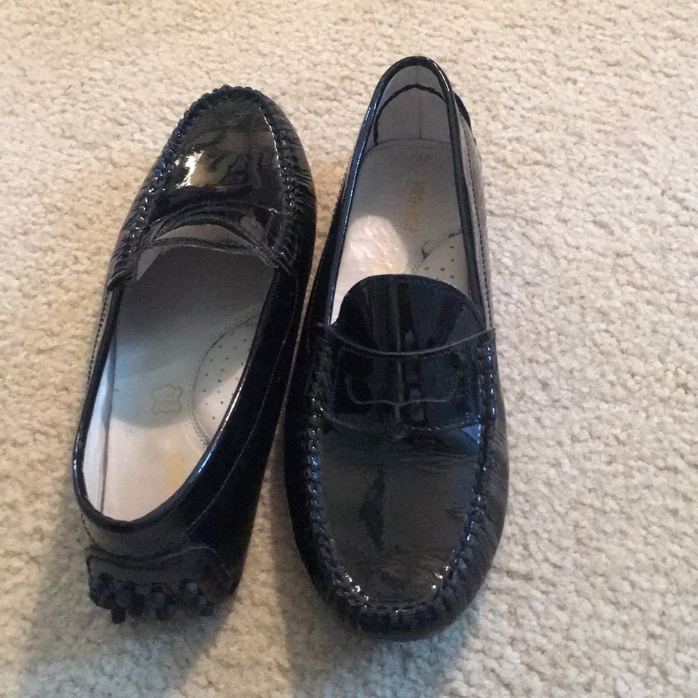 Primigi loafer shoes